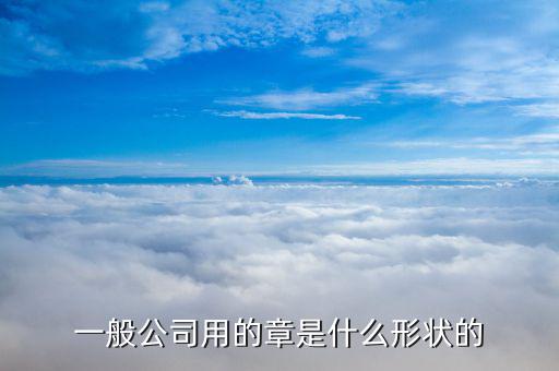江蘇江蘇的財務(wù)章是什么形狀的，財務(wù)章合同章發(fā)票章公章法人章他們都是什么形狀的他