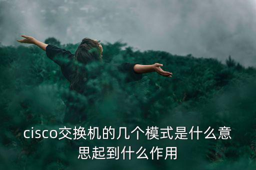 tmt究竟是什么模式，請問TMT是什么意思