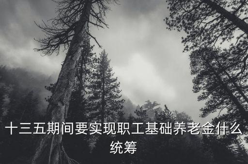 全國(guó)參保計(jì)劃包括什么，全民參保登記計(jì)劃包括快退休人員嗎