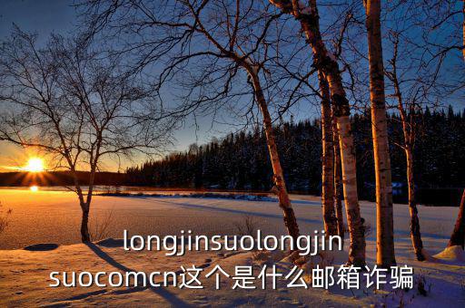 債權(quán)轉(zhuǎn)讓注冊(cè)什么公司，公司債權(quán)轉(zhuǎn)讓要滿足什么條件
