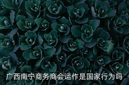 南寧什么時(shí)候打擊傳銷，廣西南寧有傳銷嗎