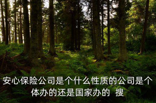 什么叫安心險，水滴籌的安心保險有保障嗎是怎么樣投保的投保后是多少錢呢
