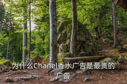 為什么要拍史上最貴廣告，為什么央視新聞聯(lián)播時(shí)段的廣告是最貴