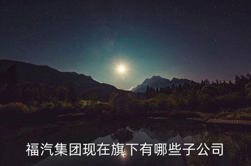 天福集團(tuán)下面有什么子公司，關(guān)于天福天美仕是天福集團(tuán)的下屬公司嗎