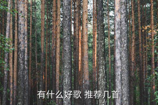 什么是終生董事，一個人懂事要多久