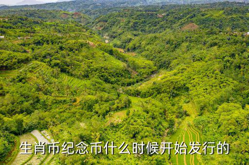 銀行什么時候發(fā)行紀念幣，中國銀行建行100周年紀念鈔什么時候發(fā)行