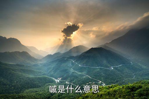 盤古智庫什么意思，一蓑煙雨任平生是什么意思