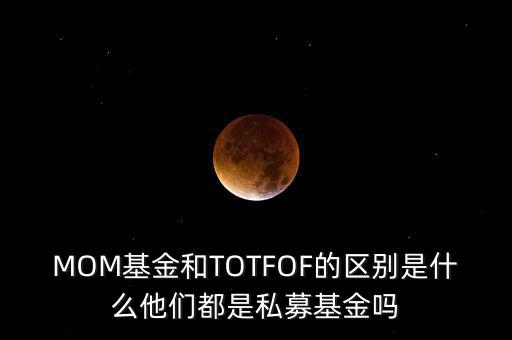 陳浩管理什么基金，有買易方達國防軍工的基友嗎分析一下吧