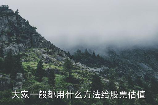 市場法利用什么進行估值的技術(shù)，怎樣對專利進行估價