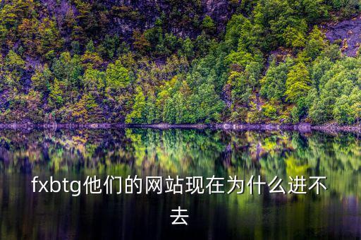fxbtg中文是什么，xcbvcfbg中文是什么意思