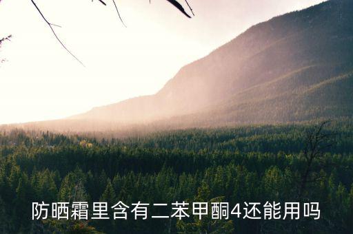 什么里面有甲酮，什么是甲酮是羰基兩邊連兩個甲基嗎