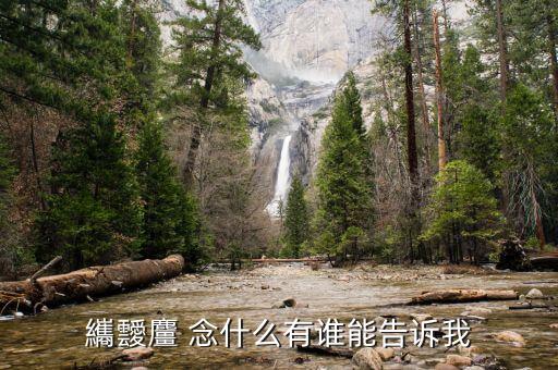財(cái)加主念什么，左邊財(cái)字右邊主這個(gè)字讀什么