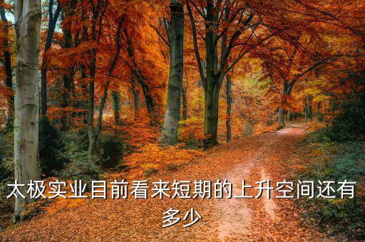 紫江沈臻現(xiàn)在干什么，紫江企業(yè)后市如何