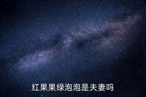 鄧楠現(xiàn)在中央擔任什么職務，什么是公務員考試公務員考試分幾種何時報名考試具體流程是怎