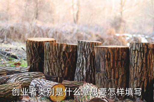 創(chuàng)業(yè)分級是什么，數(shù)學上寫數(shù)時國際上為什么是三位分級