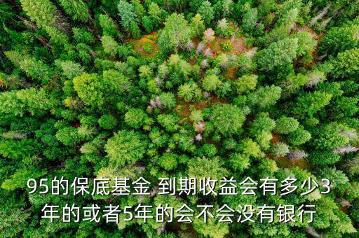 朱F基為什么只做了5年總理，英國總統(tǒng)是誰