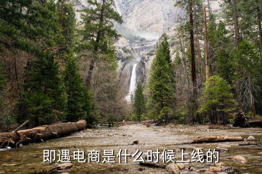 萬達(dá)電商什么時(shí)候上線，飛凡電商什么時(shí)候正式上線的