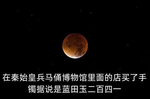 取消5a景區(qū)有什么影響，旅游景區(qū)質(zhì)量等級(jí)評(píng)定管理辦法廢止后 還評(píng)5A嗎