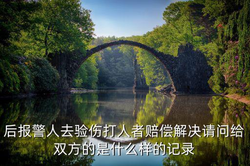 什么是賠償記錄，什么是無賠款優(yōu)待及上年賠款記錄系數(shù)