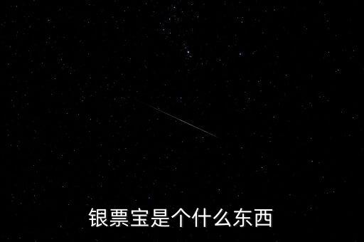 票誠(chéng)寶是什么，請(qǐng)問(wèn)一下誠(chéng)貸寶是一個(gè)什么樣的公司