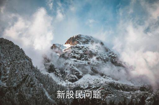 青島海爾什么時(shí)候除權(quán)，請問青島海爾十送十派49元含稅是什么意思