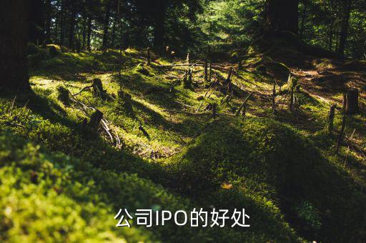 什么是a股橫向收購，股市的風(fēng)險(xiǎn)變大了你是選擇買入賣出還是觀望