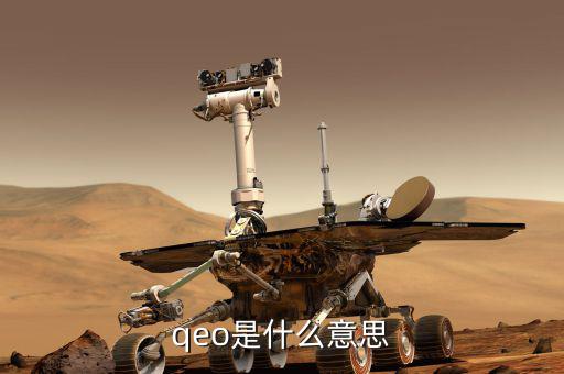 善林寶是什么，組蛋白 是什么