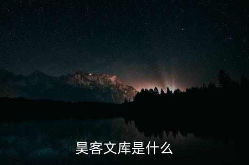 為什么要加強(qiáng)垂直產(chǎn)業(yè)鏈的把控，延長(zhǎng)產(chǎn)業(yè)鏈為什么會(huì)節(jié)約資源