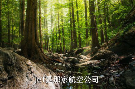 澳洲航空是什么聯(lián)盟，JeT是那家航空公司