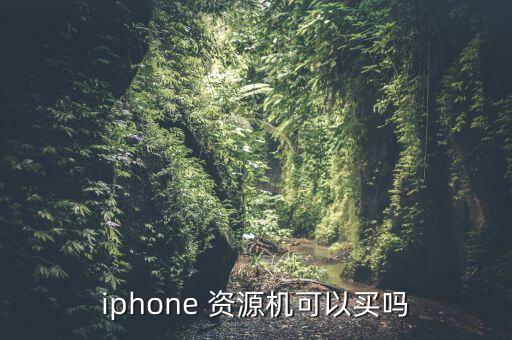 資源b怎么賣,從俄羅斯賣資源賺錢(qián)方法如下