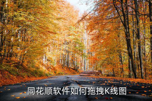 同花順k線(xiàn)怎么設(shè)置,股市行情!