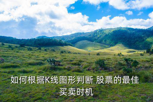 怎么判斷股票買(mǎi)賣(mài),國(guó)泰君安上海分公司:只有有人賣(mài)才能有人買(mǎi)