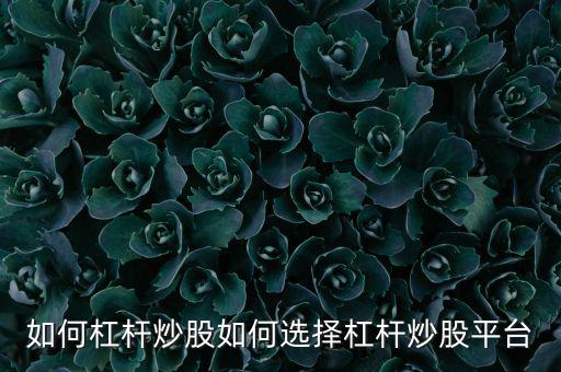 微操盤怎么玩,盤中數(shù)據(jù)可預(yù)測主力資金運作情況