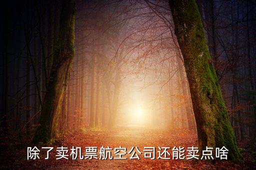 什么叫空地聯(lián)運，昆明火車站候機