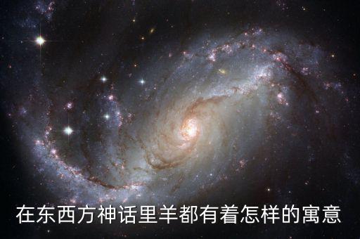 什么是古人訟新鐵有的象征，古人什么時候取字