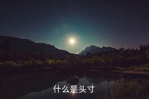 什么是資金頭寸，IRR是什么
