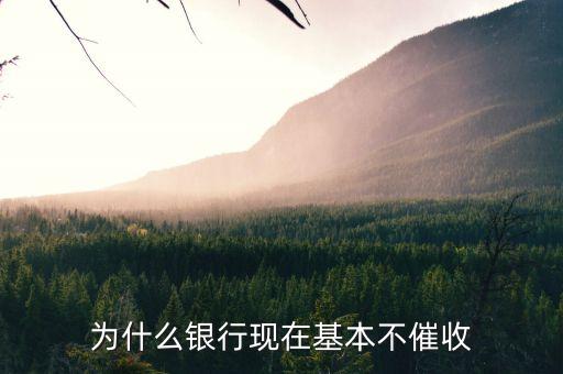 什么情況下銀行不再續(xù)貸，生源地貸款續(xù)貸手續(xù)辦好了不續(xù)貸可以嗎