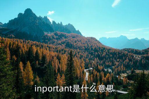 什么是實業(yè)界，實業(yè)家是什么意思啊