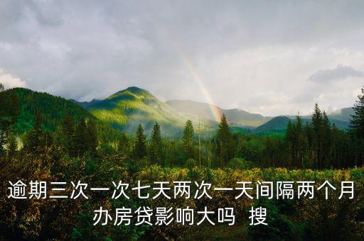 首付降低意味著什么，為什么房價(jià)下跌房貸就要上調(diào)有什么意義