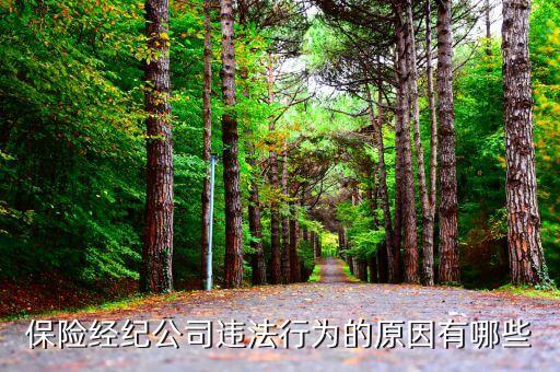 保險業(yè)金融機(jī)構(gòu)存在什么的違法行為，銀行保險業(yè)金融機(jī)構(gòu)涉黑涉惡禁止行為有哪些