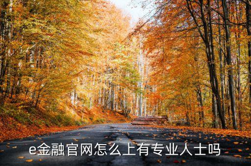 e金融是什么，什么是 隔夜費(fèi)如何計(jì)算看不懂e金融 中的意思
