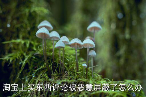 什么是淘寶網(wǎng)的惡意屏蔽，打開我的淘寶店鋪在電腦右下角會自動彈出惡意網(wǎng)站被攔截是什么原因