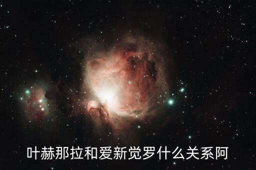 黃金1403是什么意思，期貨市場里面的黃金怎么有兩種麻煩高手詳細解釋下