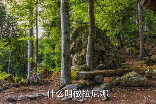 什么叫鄰避運(yùn)動(dòng)，駐波特點(diǎn)是什么