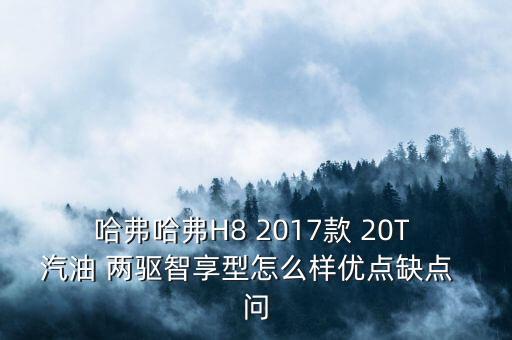 哈佛H8有什么毛病沒，長(zhǎng)城哈弗h8洗車后儀表上顯示很多故障是什么原因