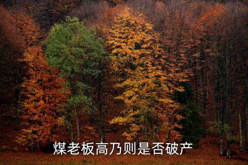 七千萬嫁女煤老板為什么會破產(chǎn)，太原迎賓車站附近最近奇聞