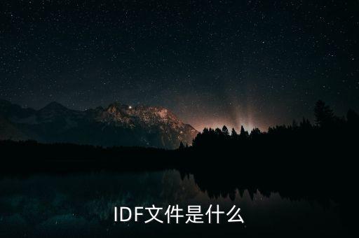 13f文件是什么，擴展名是vcf 的文件是什么文件