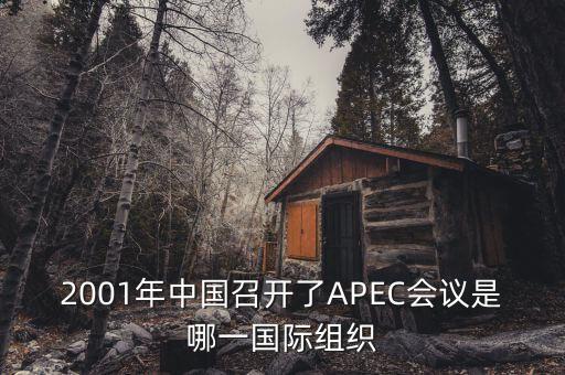 中國(guó)舉行合作論壇首次論壇是什么，論壇是什么