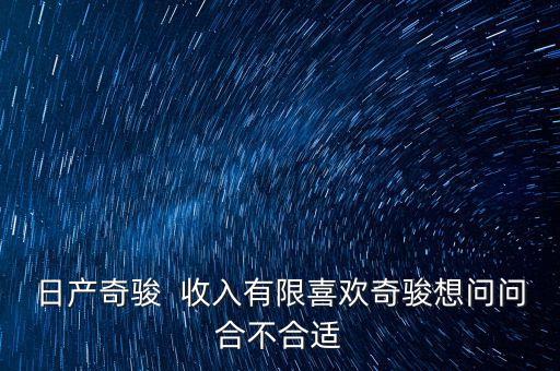 什么是落地保稅，保稅貨物是什么意思大家給我個(gè)專業(yè)的解釋