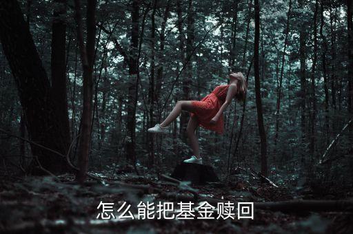 000303基金什么可以贖回，003003基金每月的什么時(shí)候贖回更好